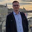 Знакомства: Павел, 31 год, Слуцк