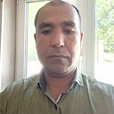 Знакомства: Харитон, 45 лет, Елизово