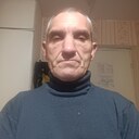 Знакомства: Михаил, 54 года, Гомель
