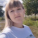 Знакомства: Анна, 28 лет, Южноуральск