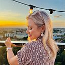 Знакомства: Виктория, 35 лет, Смоленск