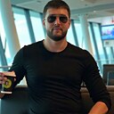 Знакомства: Антон, 39 лет, Пермь