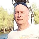 Знакомства: Владимир, 52 года, Гомель