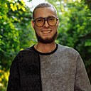 Знакомства: Владислав, 30 лет, Краснодон