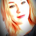 Знакомства: Дарья, 36 лет, Минеральные Воды