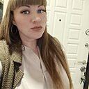 Знакомства: Настя, 45 лет, Ковров