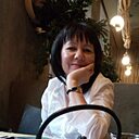 Знакомства: Ольга, 48 лет, Энгельс