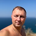 Знакомства: Илья, 45 лет, Махачкала