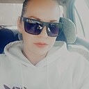 Знакомства: Оксанка, 36 лет, Октябрьская