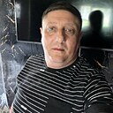 Знакомства: Александр, 45 лет, Ошмяны