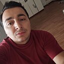 Знакомства: Кенджабек, 26 лет, Алматы