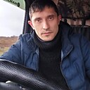 Знакомства: Вячеслав, 35 лет, Новокузнецк