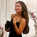 Знакомства: Businka, 41 год, Пинск