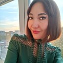 Знакомства: Алия, 39 лет, Челябинск