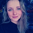 Знакомства: Тоня, 34 года, Екатеринбург