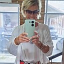 Знакомства: Евгения, 58 лет, Новосибирск