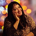 Знакомства: Ирина, 48 лет, Бийск