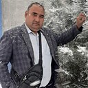 Знакомства: Рустамжон, 47 лет, Лабытнанги