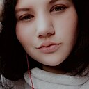 Знакомства: Vitamin, 24 года, Борисов