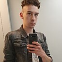 Знакомства: Максим, 24 года, Брест