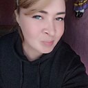 Знакомства: Кириешка, 36 лет, Улан-Удэ