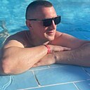 Знакомства: Александр, 25 лет, Ленинск-Кузнецкий