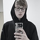 Знакомства: Иван, 31 год, Новосибирск