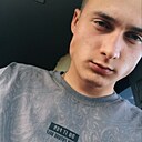 Знакомства: Артем, 22 года, Нижний Тагил
