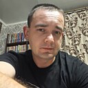 Знакомства: Алексей, 31 год, Галич