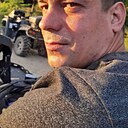 Знакомства: Николя, 38 лет, Комсомольск-на-Амуре