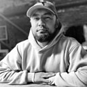 Знакомства: Муслим, 36 лет, Астрахань