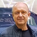 Знакомства: Сергей, 57 лет, Минск