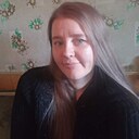 Знакомства: Юлия, 34 года, Асино