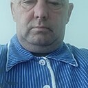 Знакомства: Сергей, 49 лет, Сургут