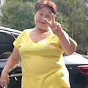 Знакомства: Надежда, 62 года, Барнаул