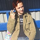 Знакомства: Сергей, 21 год, Чита