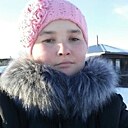 Знакомства: Юля, 33 года, Уйское