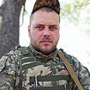 Знакомства: Александр, 36 лет, Полтава