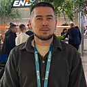 Знакомства: Никита, 29 лет, Норильск