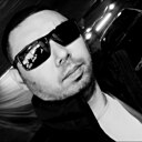 Знакомства: Рустам, 35 лет, Павлодар