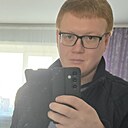 Знакомства: Макс, 29 лет, Чита