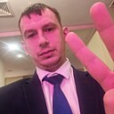 Знакомства: Александр, 33 года, Казань