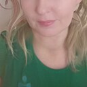 Знакомства: Ирина, 52 года, Павловск (Алтайский Край)