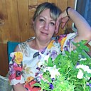 Знакомства: Оксана, 48 лет, Кемерово