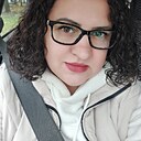 Знакомства: Натуся, 36 лет, Брест