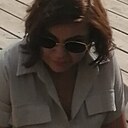 Знакомства: Анастасия, 47 лет, Тольятти