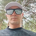 Знакомства: Алексей, 33 года, Магнитогорск