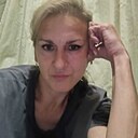 Знакомства: Инна, 52 года, Новокузнецк