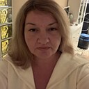 Знакомства: Светлана, 46 лет, Раменское