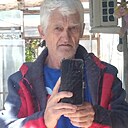 Знакомства: Валера, 63 года, Зеленокумск